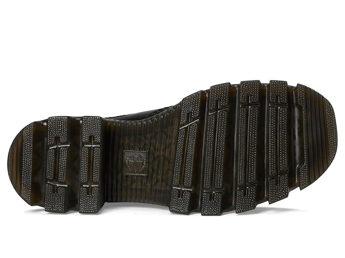 Dr. Martens Corran Chelsea - Image 3