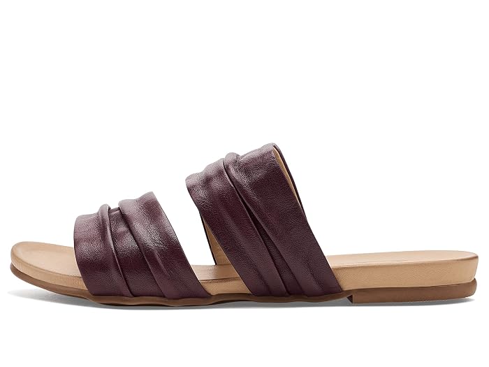 Miz Mooz Terrie Sandals - Image 2