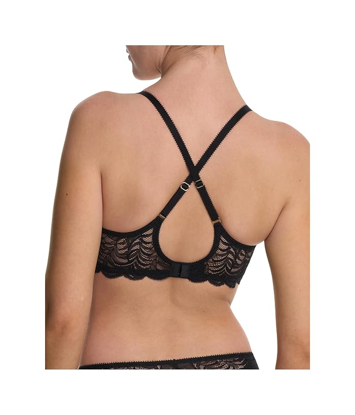 Natori Persuasion Convertible Plunge T-Shirt Bra - Image 3