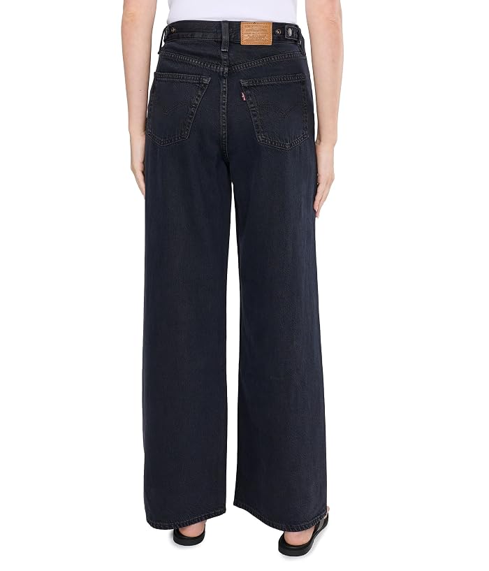 Levi's® Premium Cinch Wide Leg - Image 4