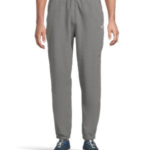 The North Face Glacier Fleece Pants
