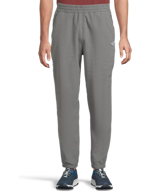 The North Face Glacier Fleece Pants