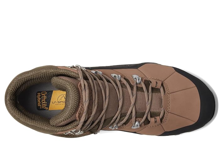 La Sportiva Nucleo High II GTX - Image 2