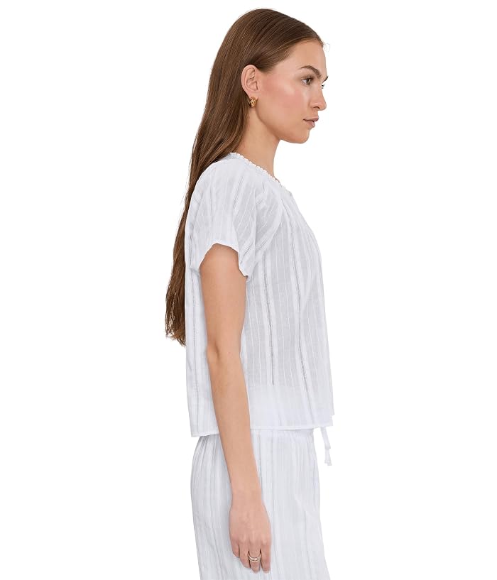 Splendid Meadow Blouse - Image 3