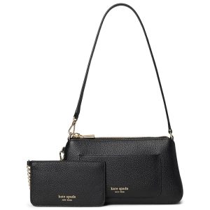 Kate Spade New York Ava Pochette