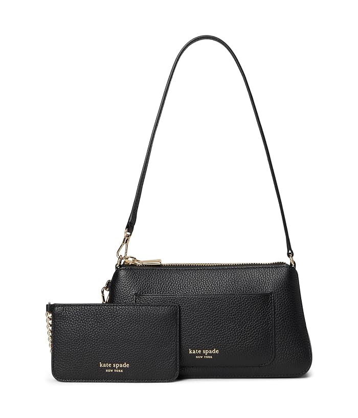 Kate Spade New York Ava Pochette