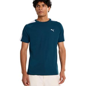 PUMA T7 Classics T-Shirt