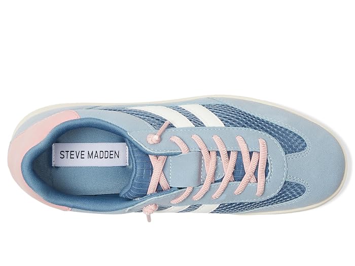 Steve Madden Kids Verdict (Little Kid/Big Kid) - Image 2