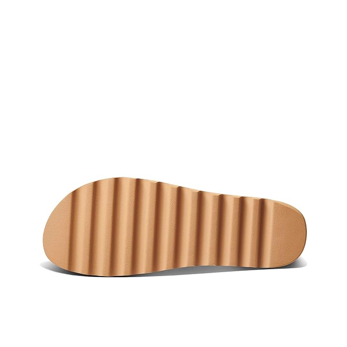 Reef Vista Hi Buckle - Image 3