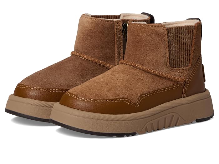 UGG Kids Hamdi (Toddler/Little Kid)