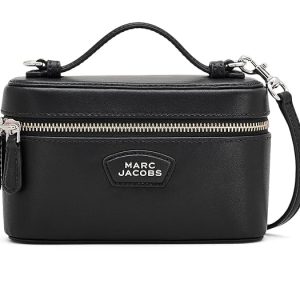 Marc Jacobs The Everyday Vanity Bag