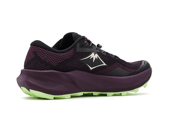ASICS Trabuco 14 - Image 3