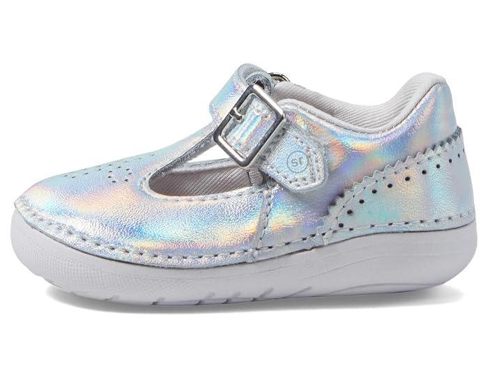 Stride Rite SM Lucianne (Infant/Toddler) - Image 4
