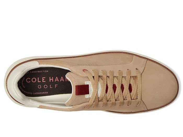 Cole Haan GrandPro Topspin Golf - Image 2