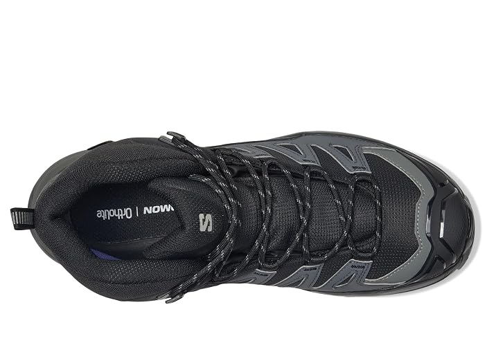 Salomon X Ultra 360 Mid GTX - Image 2