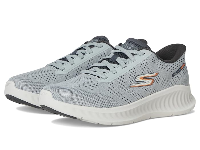 SKECHERS Performance Hands Free Slip-ins Go Walk Now - Payton Sneaker