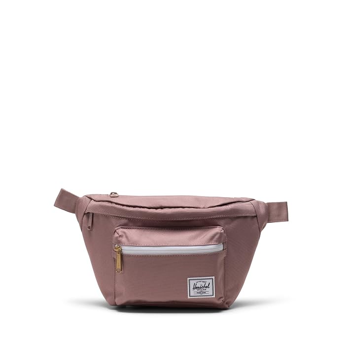 Herschel Supply Co. Pop Quiz Hip Pack