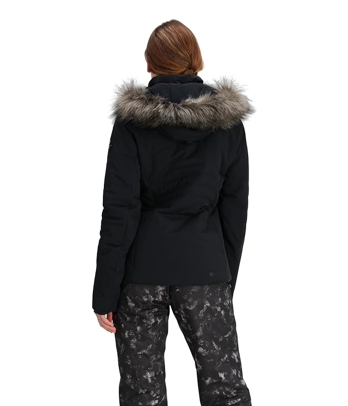 Obermeyer Tuscany Elite Jacket - Image 2