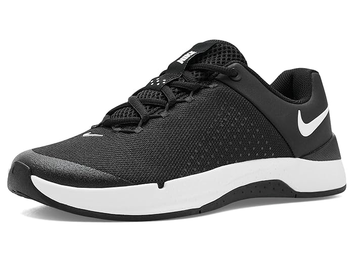 Nike Mc Trainer 4