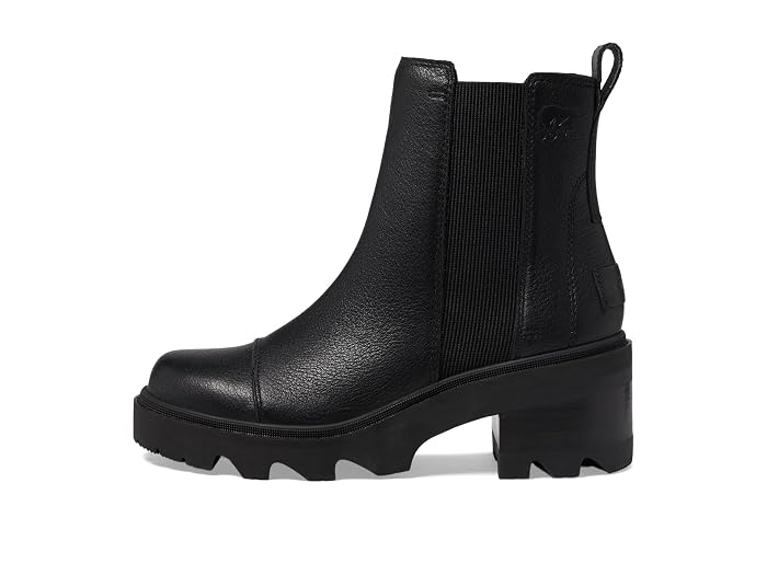 SOREL Joan Now™ Chelsea - Image 2