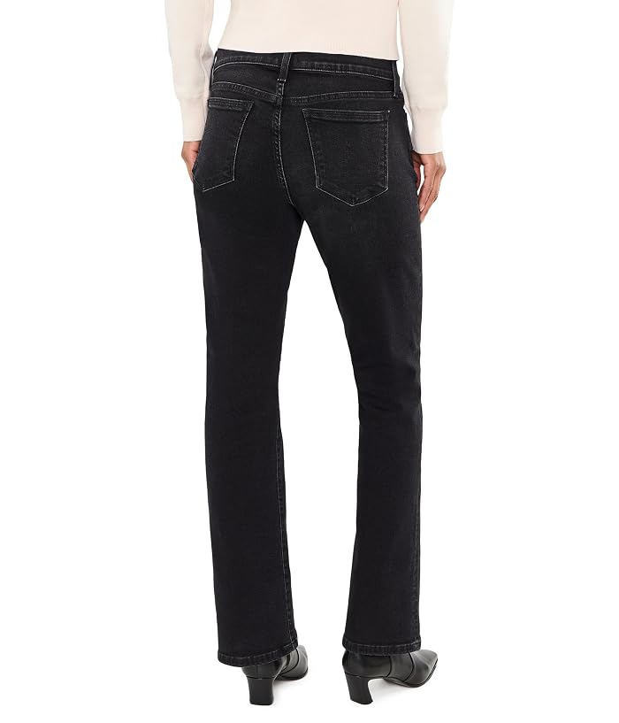 Joe's Jeans The Provocateur - Image 4