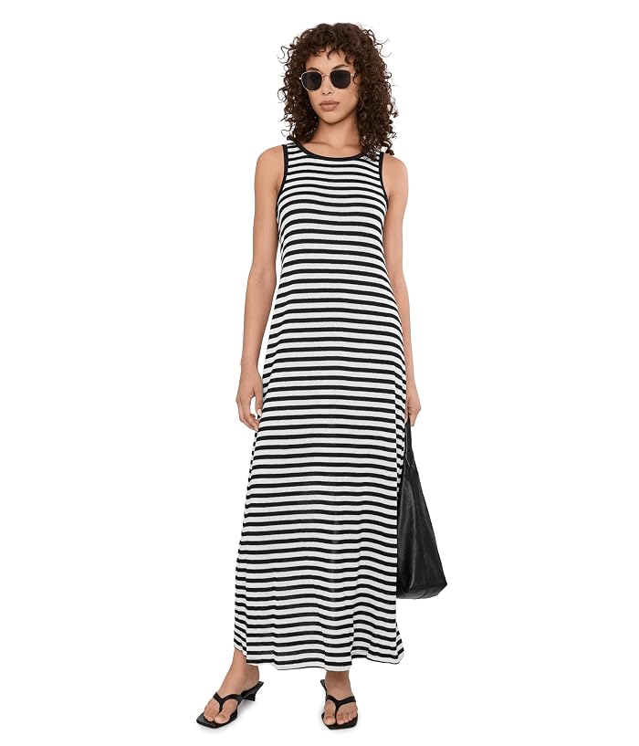 Vince Camuto Keyhole Dress - Image 4
