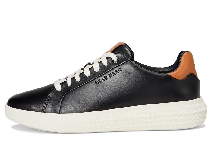 Cole Haan Grand Hurrion Cup Ltt Sneakers - Image 4