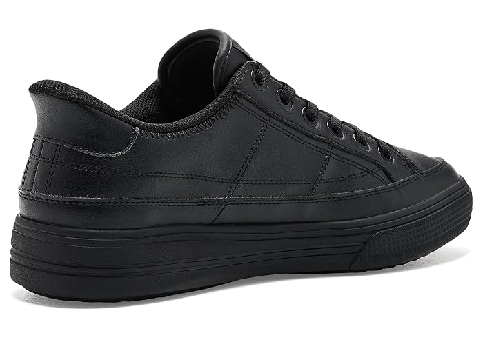 SKECHERS Arch Fit Arcade - Catch Ya There Hands Free Slip-Ins - Image 3