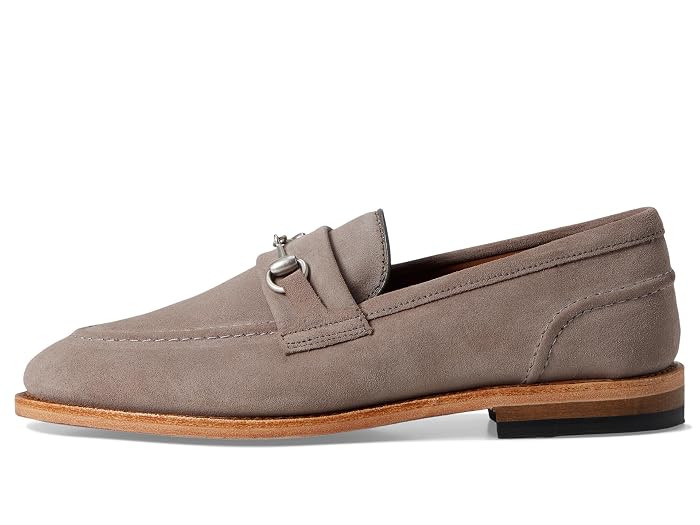 Allen Edmonds Randolphbit Loafer/Moc Shoes - Image 4