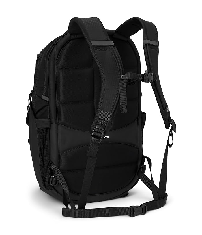 The North Face Surge - Image 2