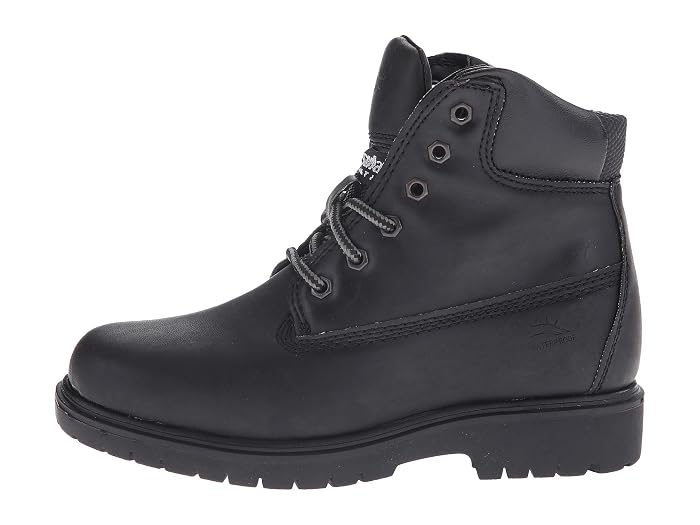 Deer Stags Kids Mak2 (Toddler/Little Kid/Big Kid) - Image 4