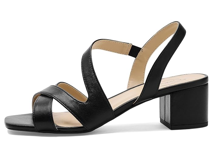 LifeStride Troy Strappy Sandals - Image 2