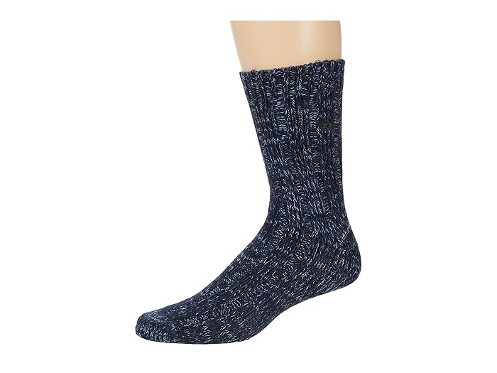 Birkenstock Cotton Twist Socks - Image 4