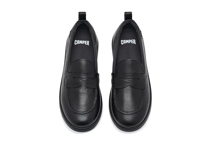 Camper Kids Duet (Toddler/Little Kid/Big Kid) - Image 2