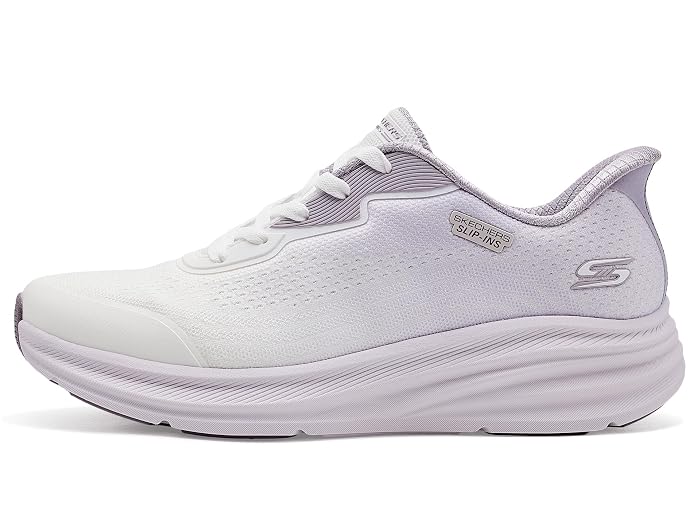 BOBS from SKECHERS Skillz - Image 3