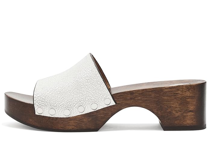 Tory Burch 30mm Sandal Clog - Image 3