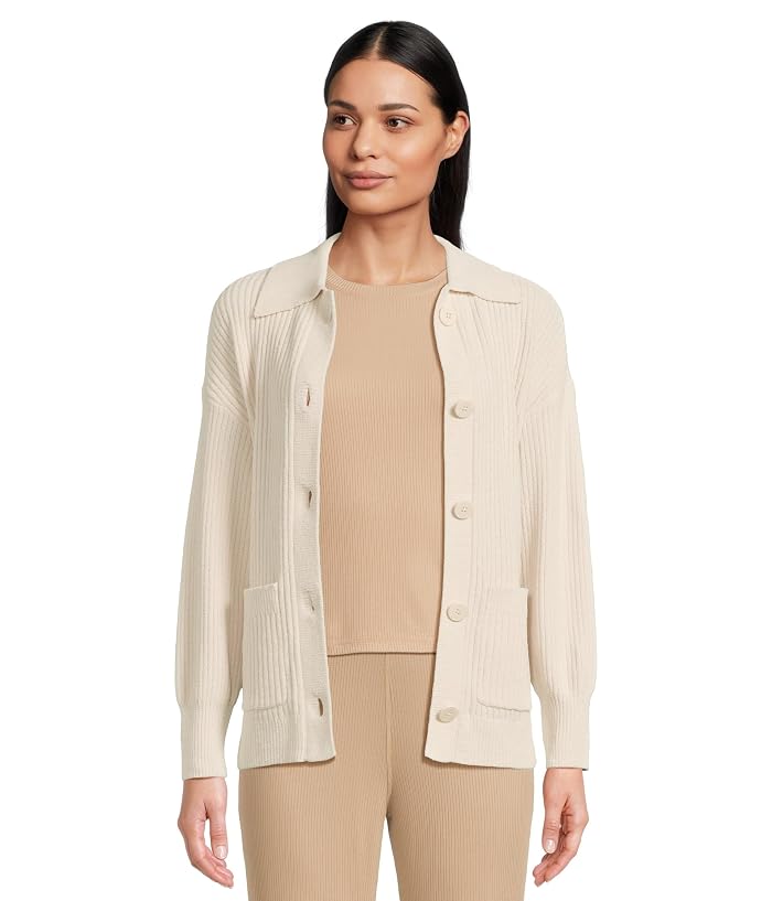 UGG Junipher Cardigan Lite - Image 4