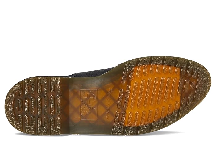 Dr. Martens Bianca II - Image 3