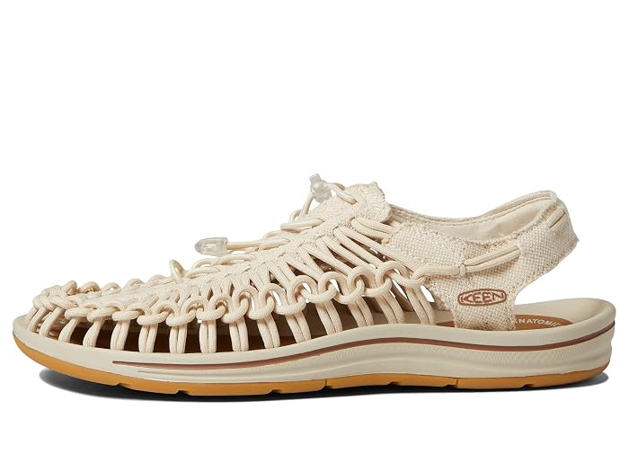 KEEN Uneek Canvas - Image 4