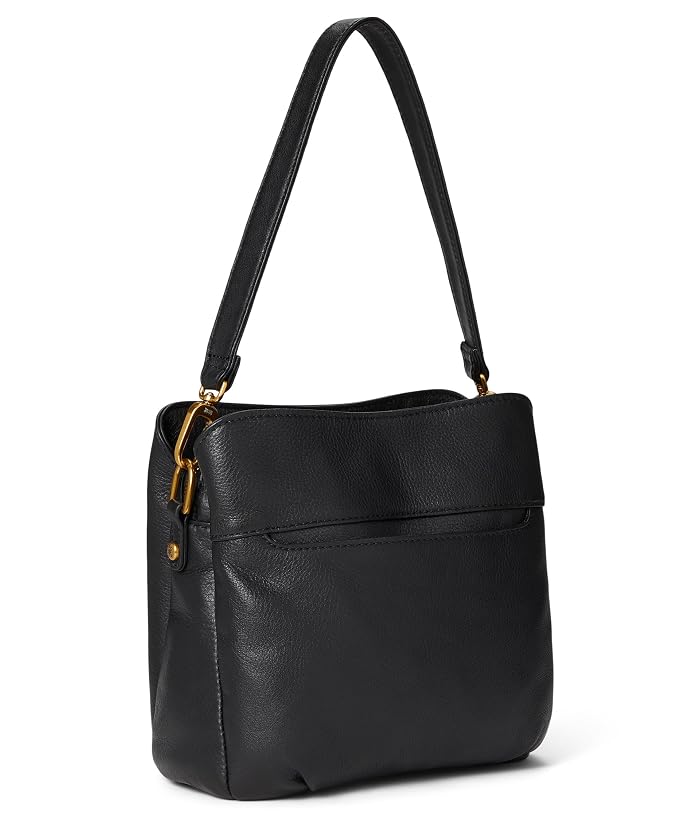 HOBO Starr Convertible Shoulder - Image 2