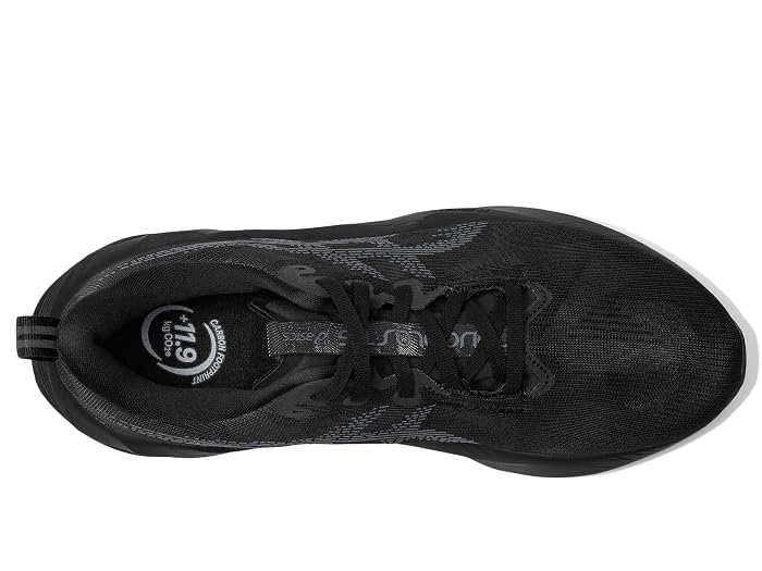 ASICS Novablast 5 - Image 2