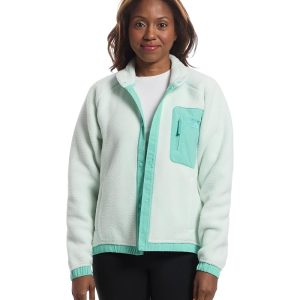 Helly Hansen Imperial Pile Snap