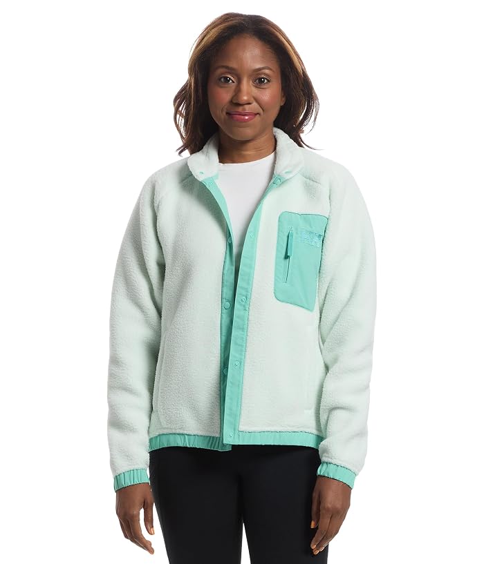 Helly Hansen Imperial Pile Snap