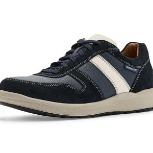 Mephisto Vito