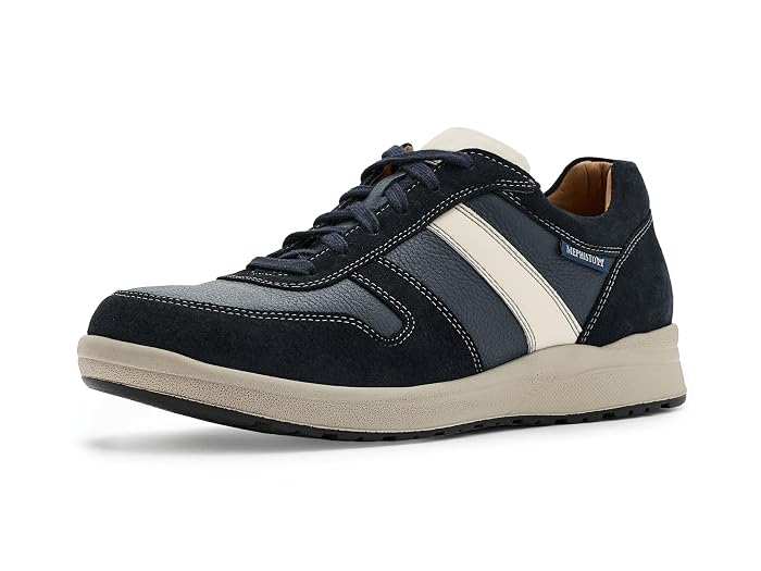 Mephisto Vito