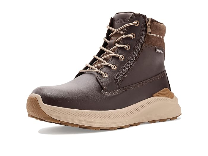 Anodyne No. 90 Trail Worker