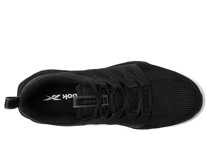 Reebok Work Fusion Flexweave™ Work EH Comp Toe - Image 2