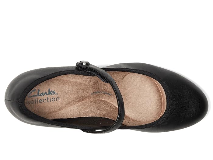 Clarks Bayla Lily - Image 2