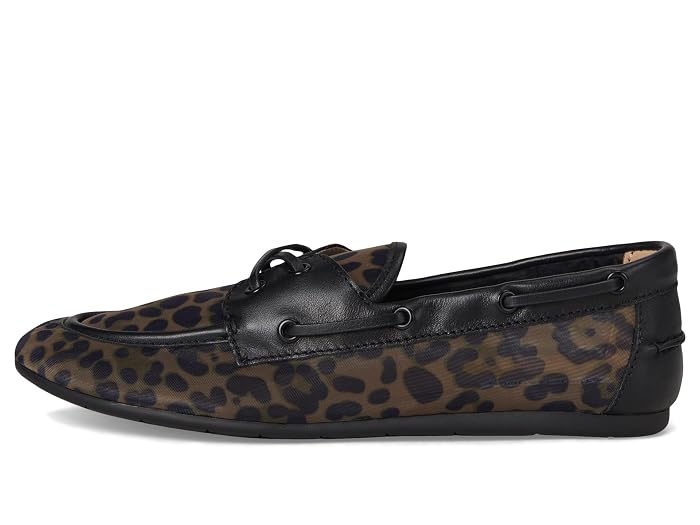 Steve Madden Sag - Image 2