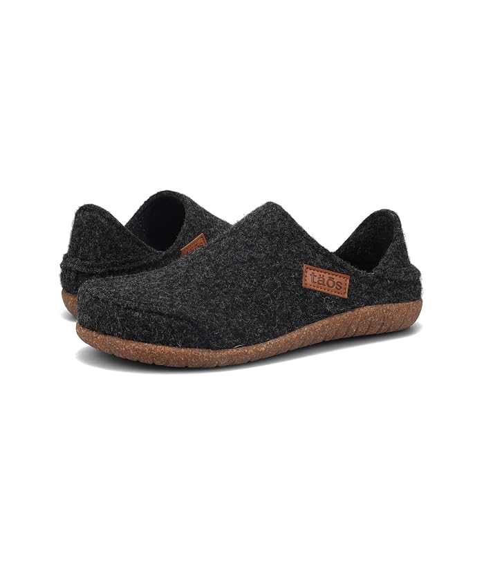 Taos Footwear Convertawool